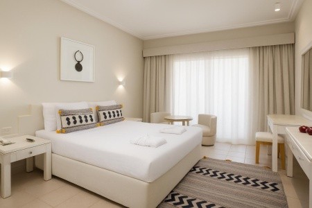 Sindbad Club (Ex.sindbad Aqua Resort) - 99