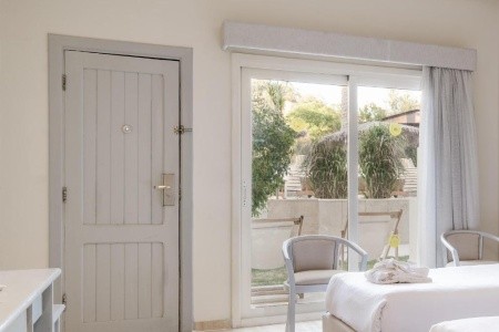 Sindbad Club (Ex.sindbad Aqua Resort) - 100