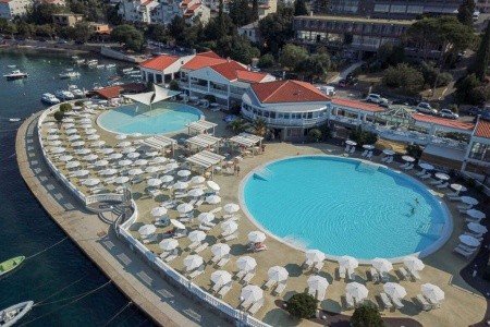 Katarina (Ex. Varazdin) - 2