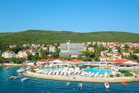 Katarina (Ex. Varazdin) - 3