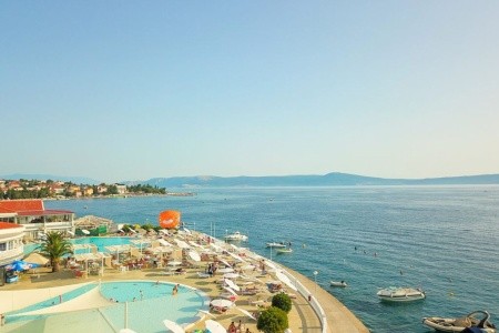 Katarina (Ex. Varazdin) - 4