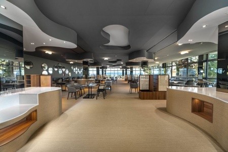 Katarina (Ex. Varazdin) - 9