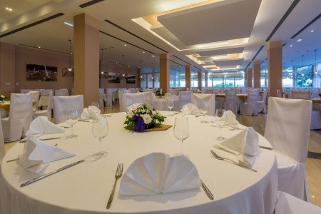 Katarina (Ex. Varazdin) - 13