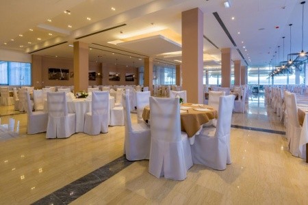 Katarina (Ex. Varazdin) - 14