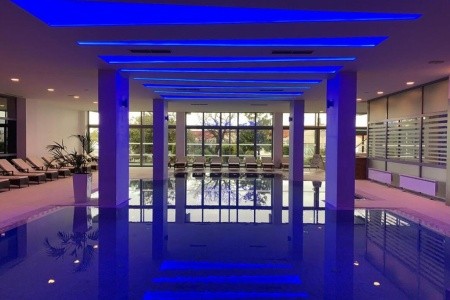 Katarina (Ex. Varazdin) - 18