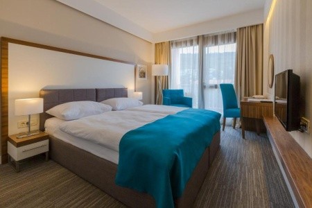 Katarina (Ex. Varazdin) - 21