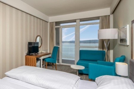 Katarina (Ex. Varazdin) - 25