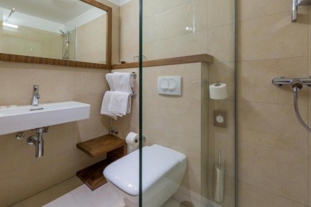 Katarina (Ex. Varazdin) - 26