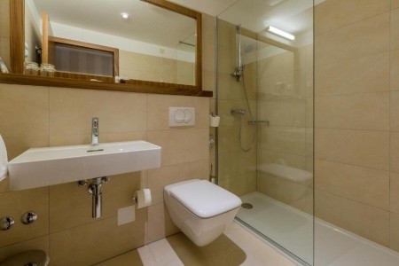 Katarina (Ex. Varazdin) - 31