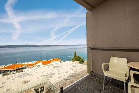 Katarina (Ex. Varazdin) - 32