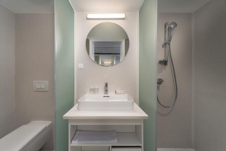 Katarina (Ex. Varazdin) - 33