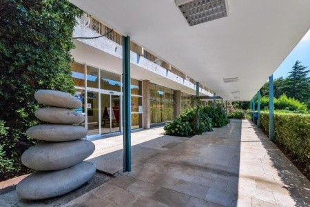 Alemaris (Ex. Alem) - 4