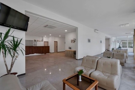 Alemaris (Ex. Alem) - 8