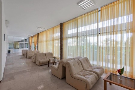 Alemaris (Ex. Alem) - 9