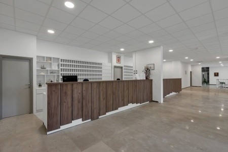 Alemaris (Ex. Alem) - 10