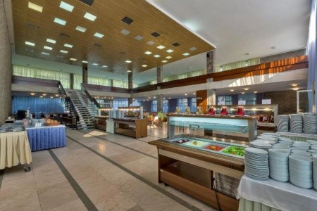 Alemaris (Ex. Alem) - 11