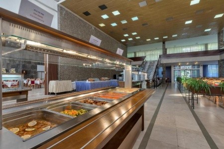 Alemaris (Ex. Alem) - 12