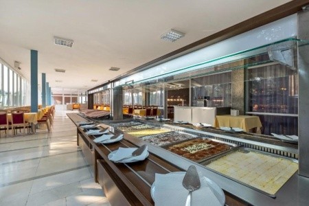 Alemaris (Ex. Alem) - 13