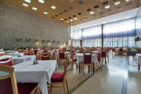 Alemaris (Ex. Alem) - 15