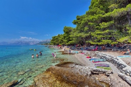 Alemaris (Ex. Alem) - 18