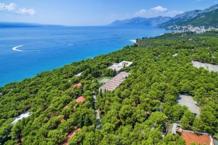 Alemaris (Ex. Alem) - 20