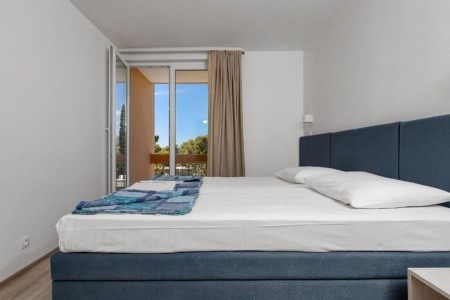 Alemaris (Ex. Alem) - 25