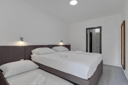 Alemaris (Ex. Alem) - 26