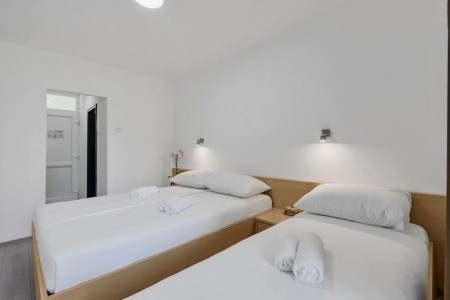 Alemaris (Ex. Alem) - 28