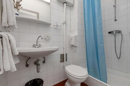 Alemaris (Ex. Alem) - 29