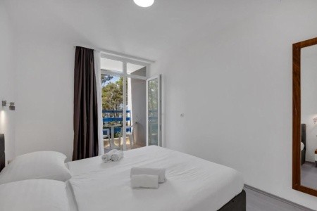 Alemaris (Ex. Alem) - 31