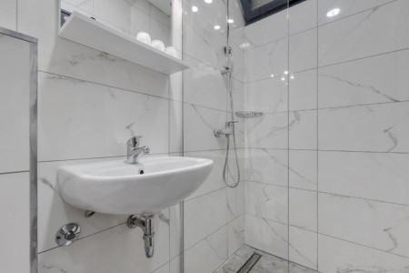 Alemaris (Ex. Alem) - 33