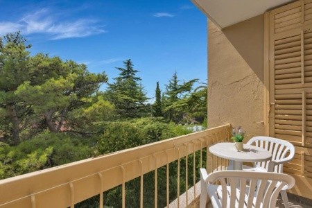 Alemaris (Ex. Alem) - 34