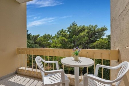 Alemaris (Ex. Alem) - 35