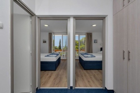 Alemaris (Ex. Alem) - 39