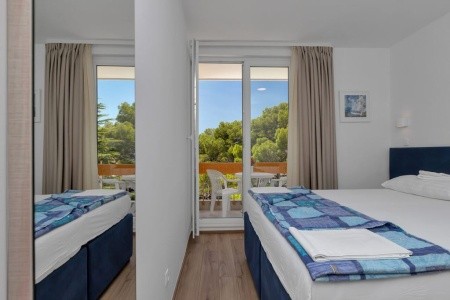 Alemaris (Ex. Alem) - 40