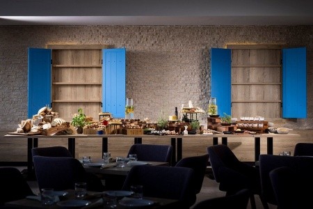 Slovinsko Portorož Histrion 12 dňový pobyt Raňajky Vlastná September 2026 ( 2/09/26-13/09/26)