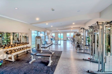 Turecko Turecká riviéra Gold Island Selected 11 dňový pobyt Ultra All inclusive Letecky Letisko: Praha August 2026 (12/08/26-22/08/26)