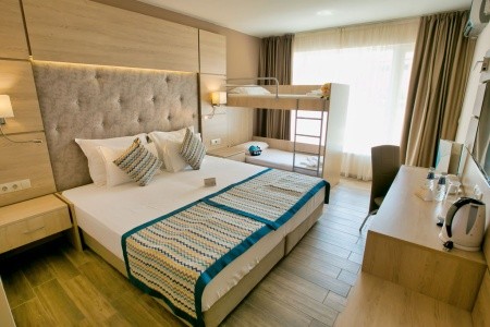 Royal Bay (Balčik) - 6