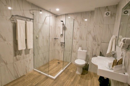 Royal Bay (Balčik) - 7