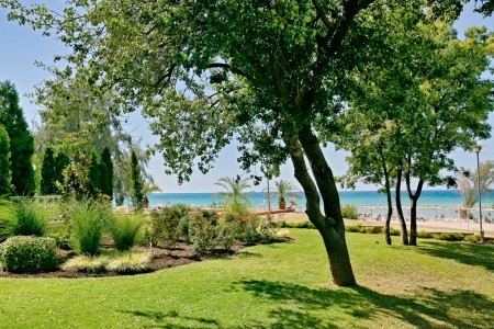 Royal Bay (Balčik) - 8