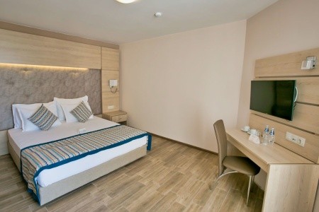 Royal Bay (Balčik) - 9