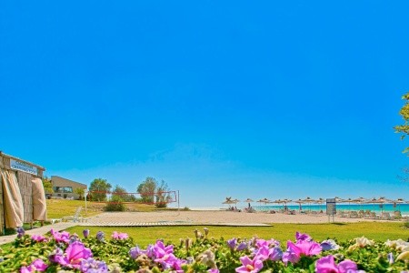 Royal Bay (Balčik) - 10