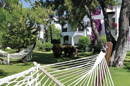 Emelda Sun Club - 11