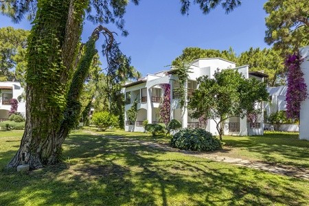 Emelda Sun Club - 12