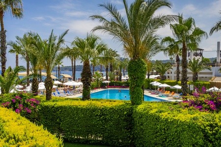 Emelda Sun Club - 13