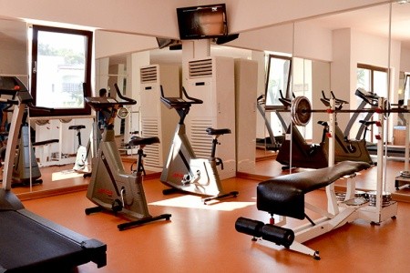 Emelda Sun Club - 14