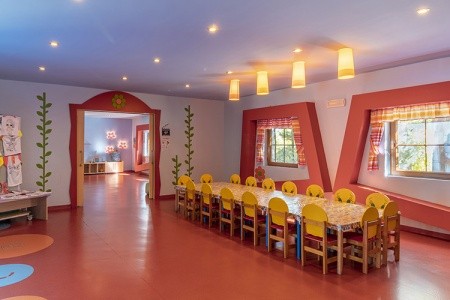 Emelda Sun Club - 15