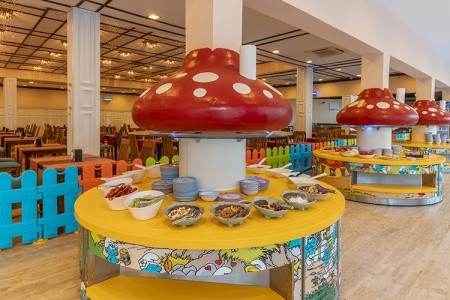 Emelda Sun Club - 16