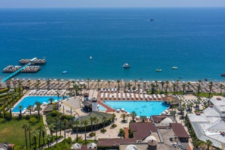 Emelda Sun Club - 17