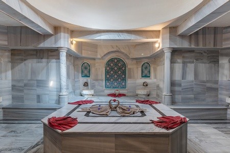 Emelda Sun Club - 18